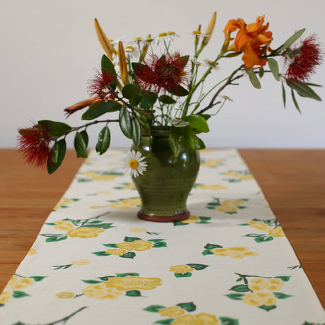 Table Runners