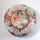 'Hana' round cushion