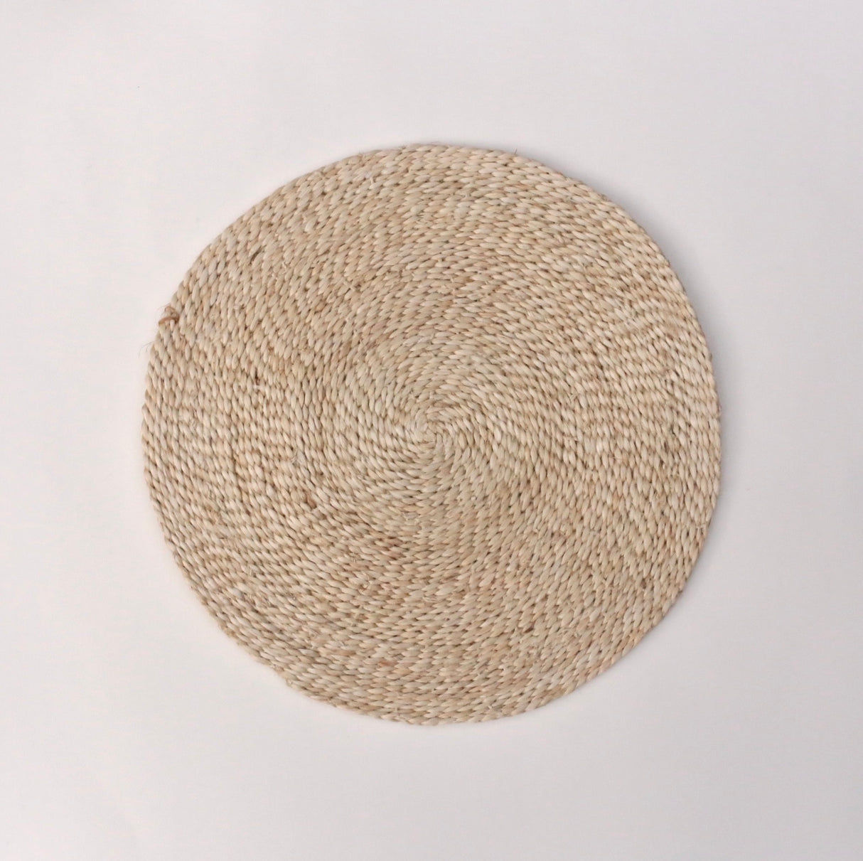 Jute Table Mat